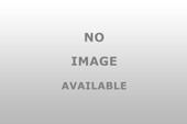 Buyers Prod Light Strobe 5-1/8in 6-led Clear 8892201